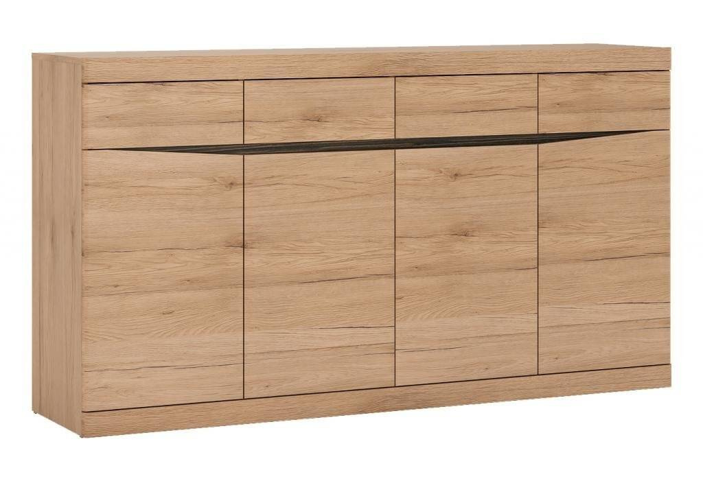SUMMER TYPE 40 — Dresser 4D-4S San Remo Bright/Arusha