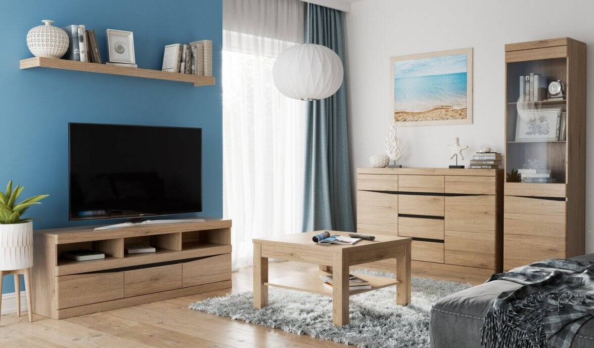 Summer TYPE 75 - izvelkama San Remo galda lampa — 4 attēls