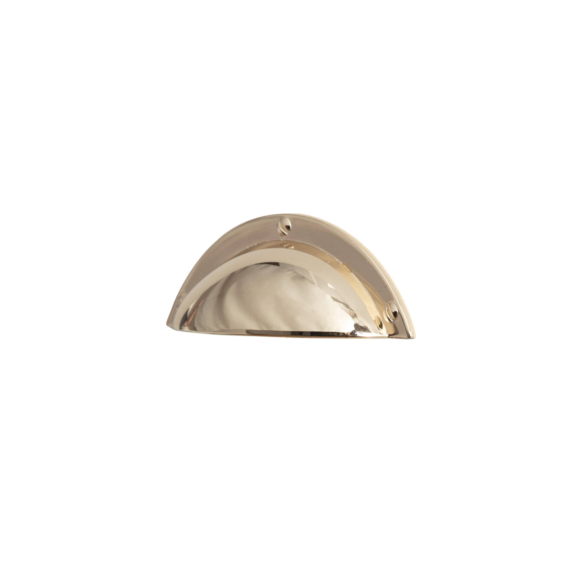 Virtuves pamatskapītis 1D1S D60S1-D2 Linea balts matēts balts — изображение 3
