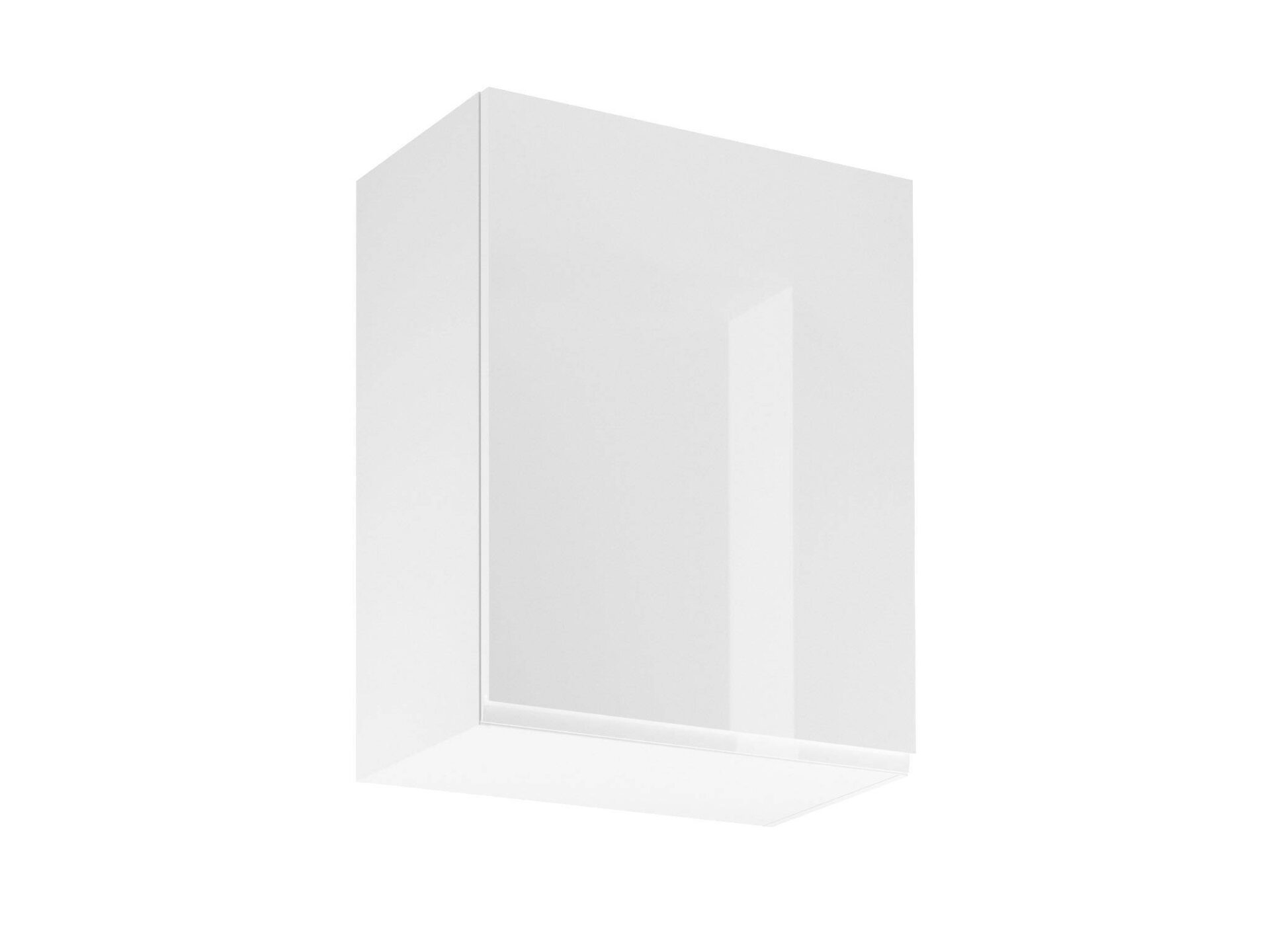 Aspen White virtuves komplekts G80 G60KN G60-P D80Z D60S1 — 6 attēls
