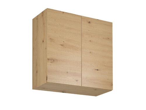 G80 Langen Artisan 2 durvju augšējais virtuves skapis