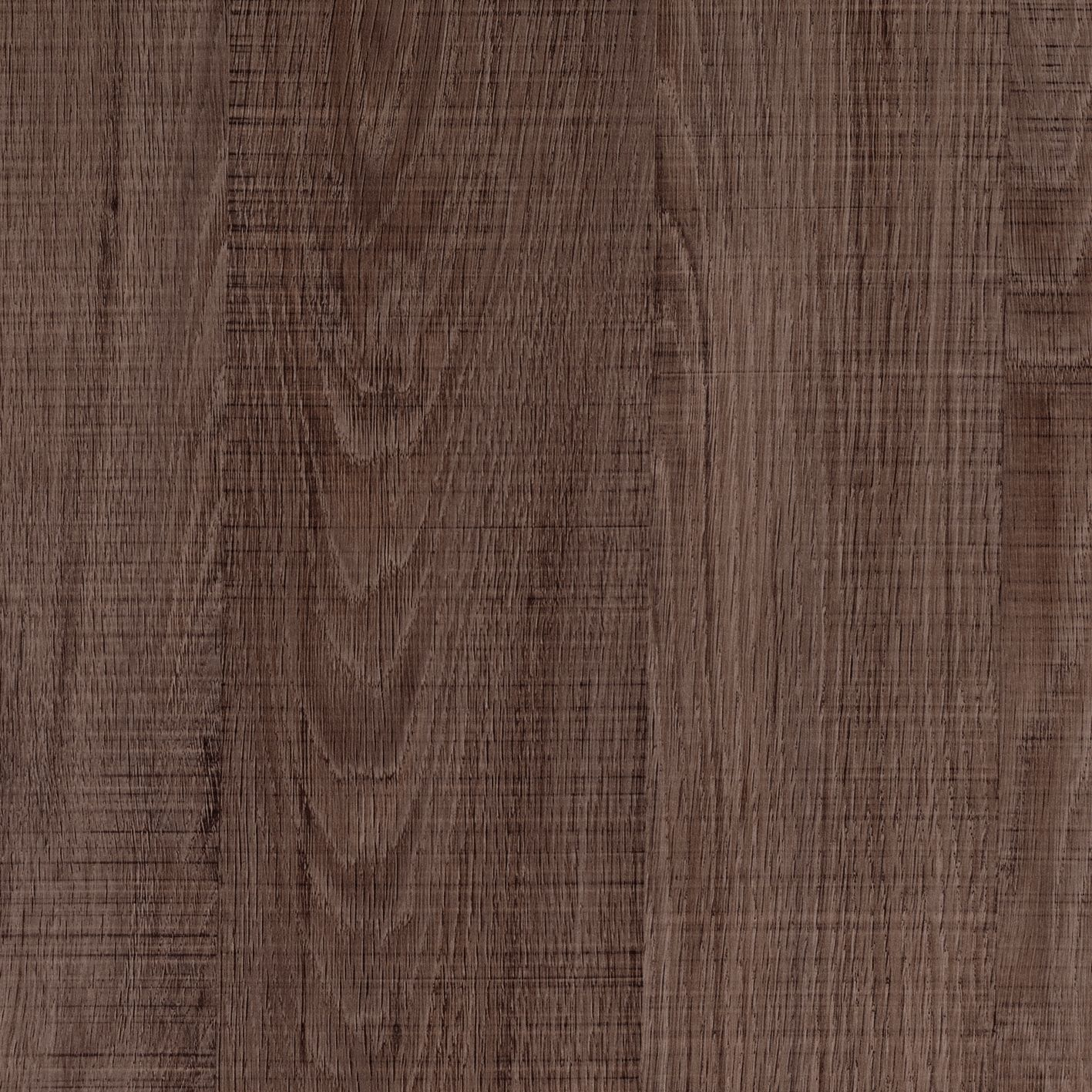VEGAS-37 - Skapis 2D1S Santana Tumši brūns — 3 attēls