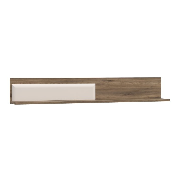 Mareda MAQB01-M966 Forte plaukts