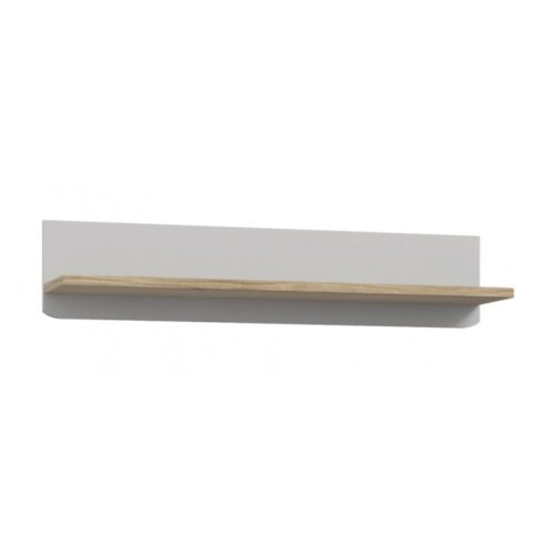 Surfinio SFNB01-M378 Forte piekaramais plaukts