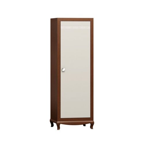 LARGO SKAPIS L17