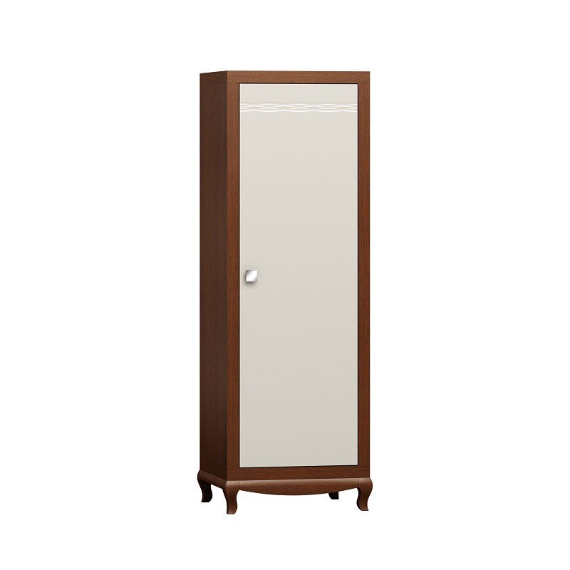 LARGO SKAPIS L17