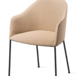 Pop BM-1901 Standarta Gr-L2