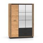 Skapis URSO 02 – 3D2S