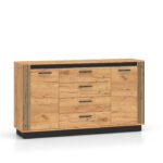 Kumode URSO 06 - 2D4S
