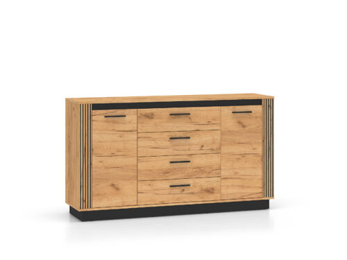 Kumode URSO 06 – 2D4S