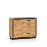 Kumode URSO 07 1D4S