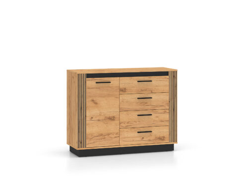 Kumode URSO 07 1D4S