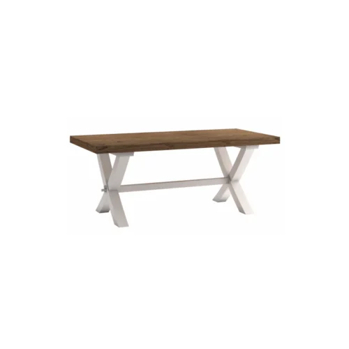 PROVANCE sols – PRO.075.02