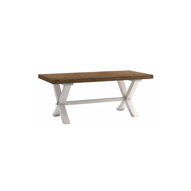 PROVANCE sols – PRO.075.02