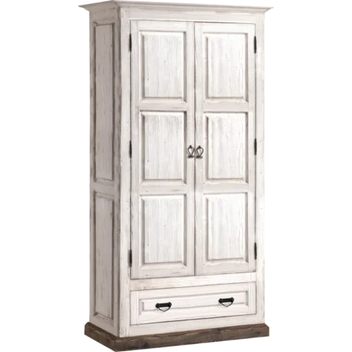 PROVANCE skapis – PRO.091.02