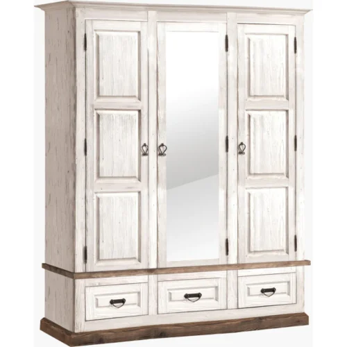 PROVANCE skapis – PRO.092.02