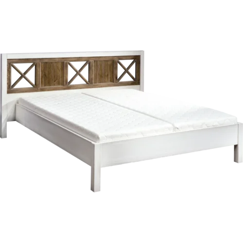 PROVANCE gulta – PRO.095.02
