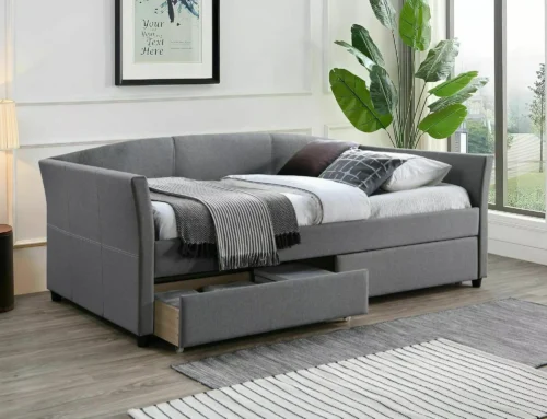 Lanta gulta LANTA90SZ