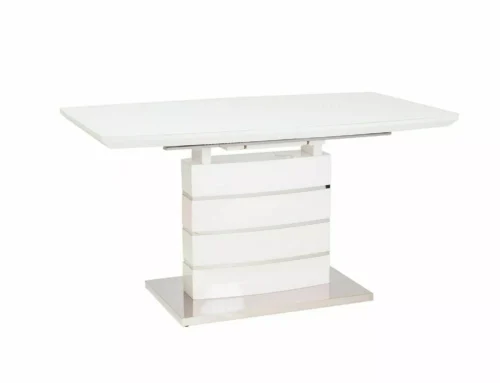 Leonardo galds LEONARDOBB140