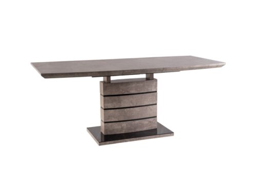 Leonardo galds LEONARDOBT140