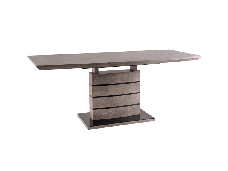 Leonardo galds LEONARDOBT140