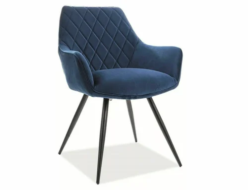 Linea Velvet LINEAVCG krēsls