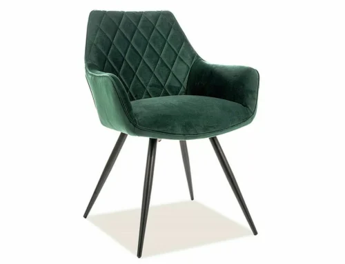 Linea Velvet LINEAVCZ krēsls