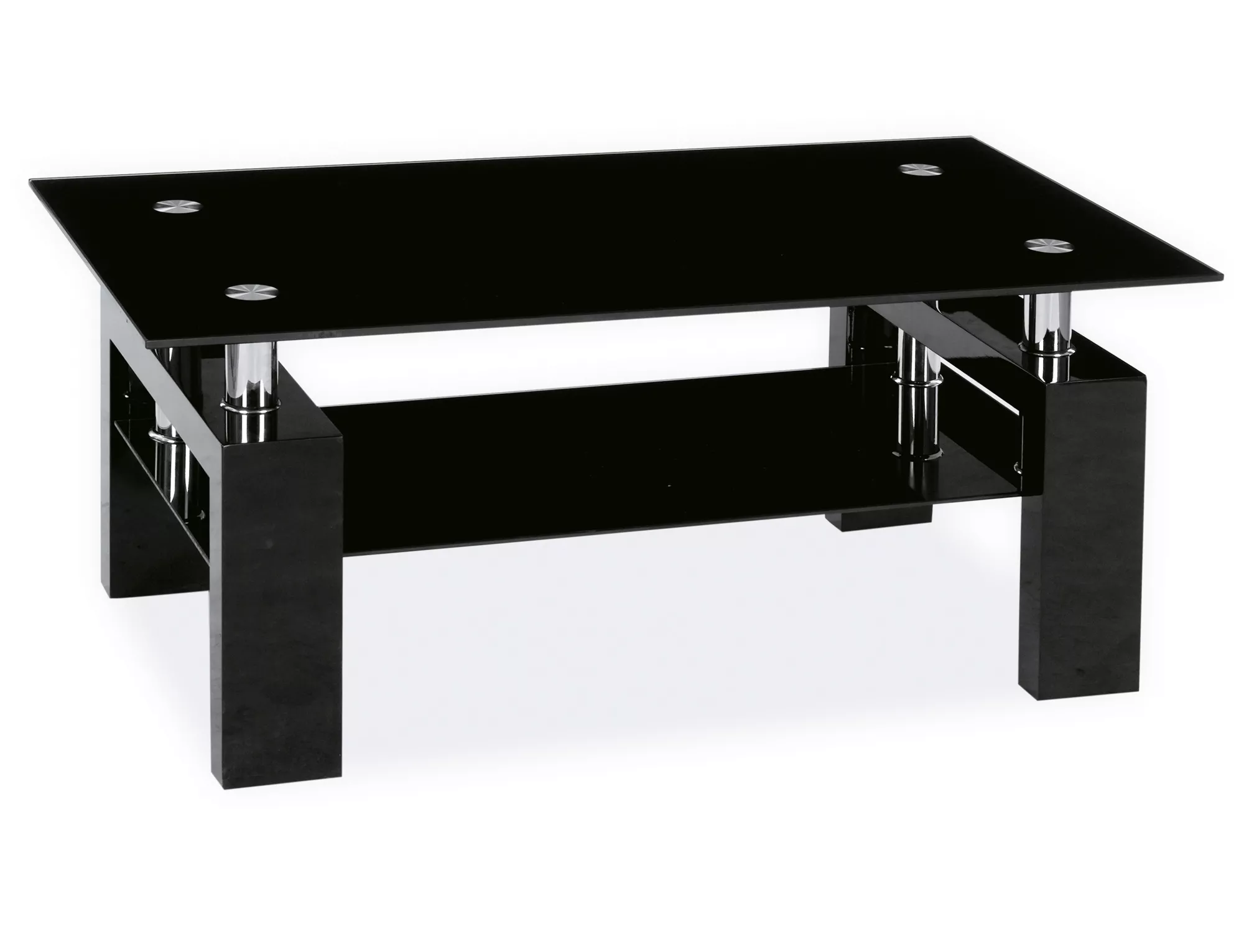 Lisa II soliņš LISA2CLH