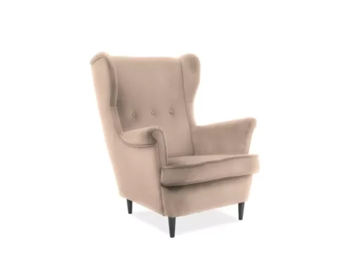 Lord samta atpūtas krēsls LORDV28
