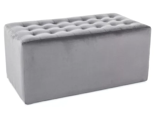 Lori 2 samta pufs LORI2V14