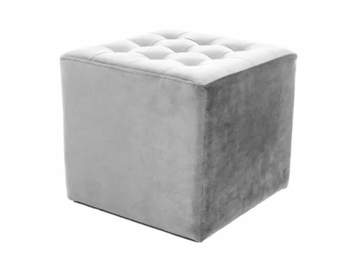 Lori samta pufs LORIV03