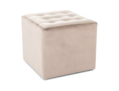 Lori samta pufs LORIV28