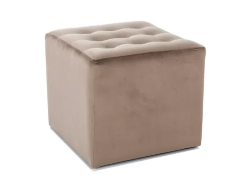 Lori samta pufs LORIV40