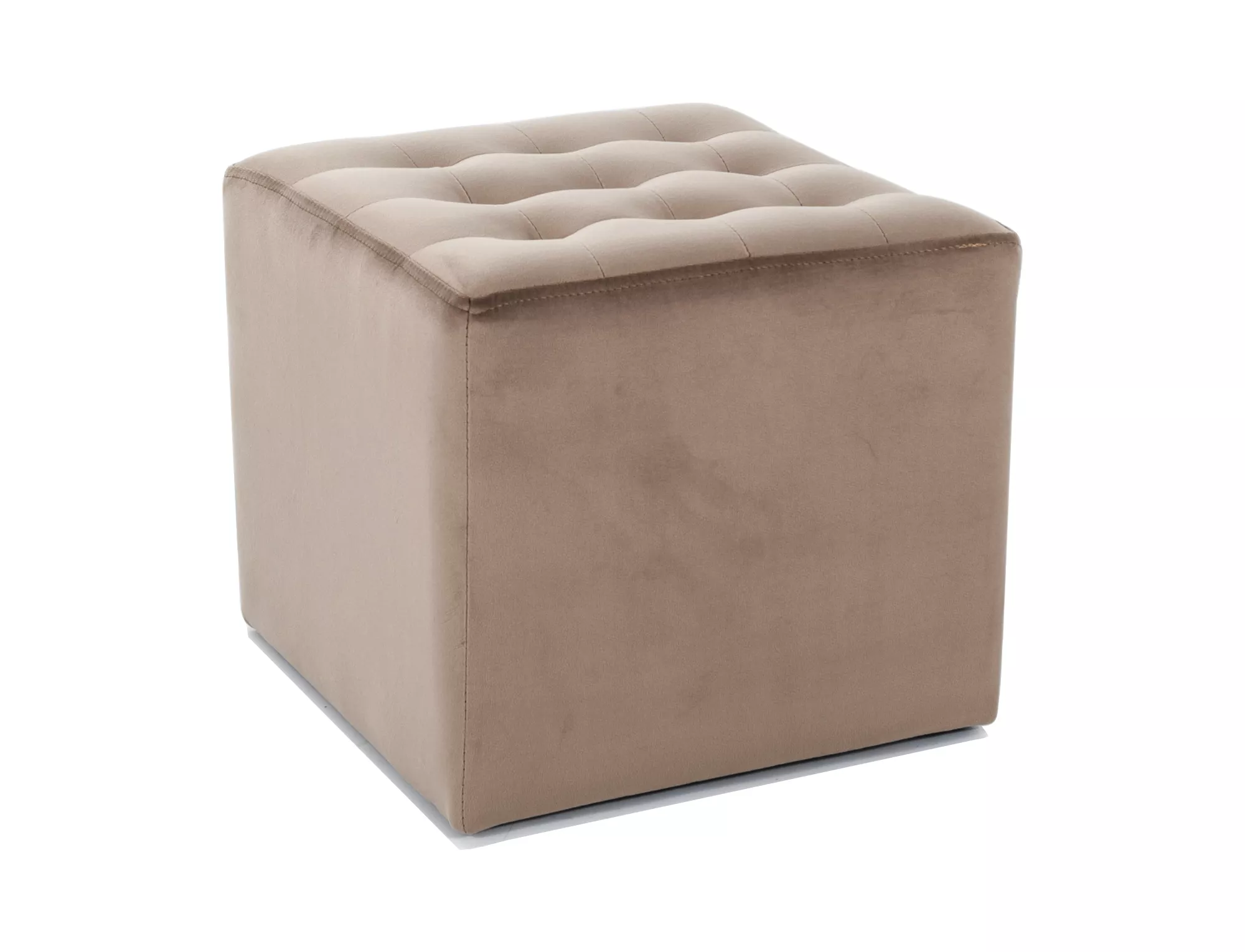 Lori samta pufs LORIV40