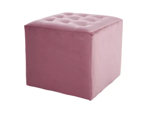 Lori samta pufs LORIV52