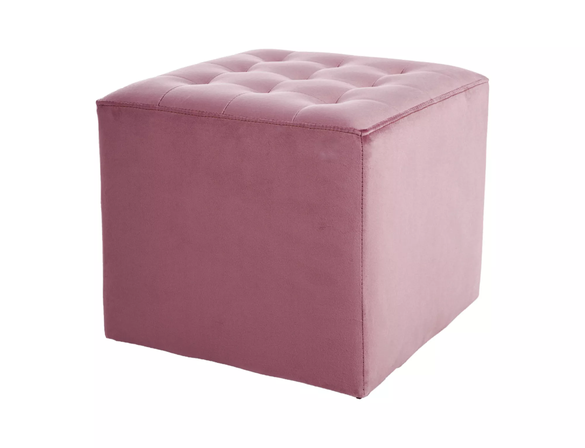 Lori samta pufs LORIV52