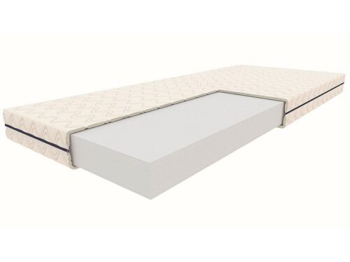 M1 putu matracis 120×200 MATM1B120