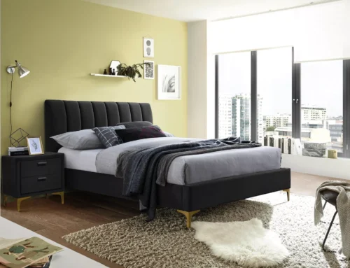 Mirage samta gulta MIRAGEV160C