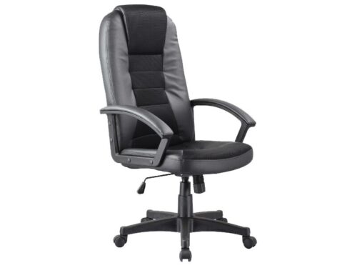 Grozāmais krēsls Q-019 OBRQ019C