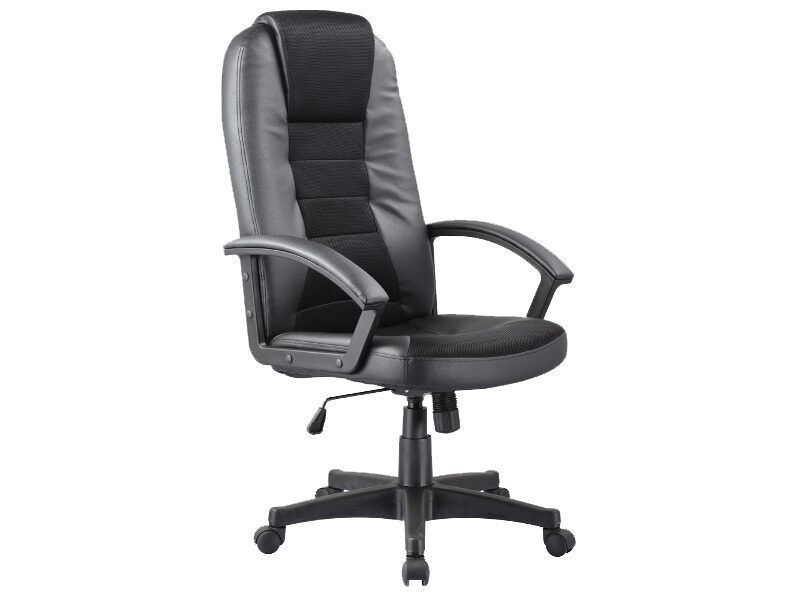 Grozāmais krēsls Q-019 OBRQ019C