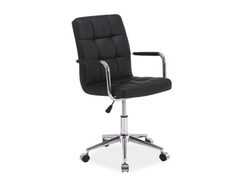 Grozāmais krēsls Q-022 OBRQ022C