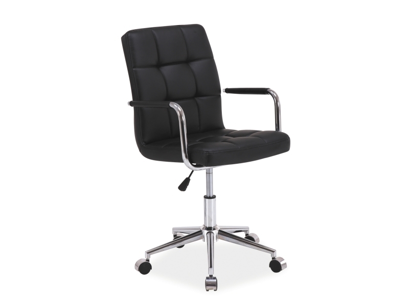 Grozāmais krēsls Q-022 OBRQ022C