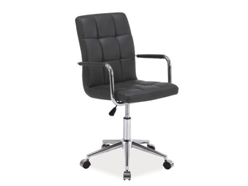 Grozāmais krēsls Q-022 OBRQ022SZ