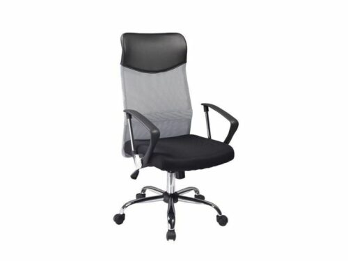 Q-025 OBRQ025CS grozāmais krēsls