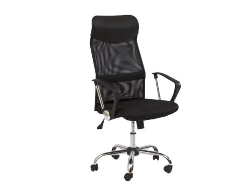 Grozāmais krēsls Q-025 OBRQ025Z