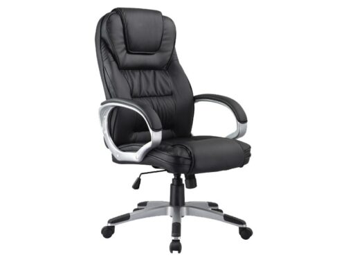 Grozāmais krēsls Q-031 OBRQ031C
