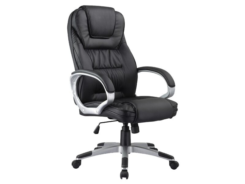Grozāmais krēsls Q-031 OBRQ031C