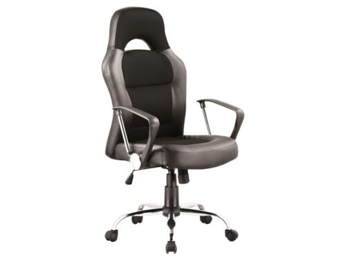 Grozāmais krēsls Q-033 OBRQ033CZ
