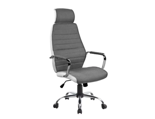 Grozāmais krēsls Q-035 OBRQ035SZB