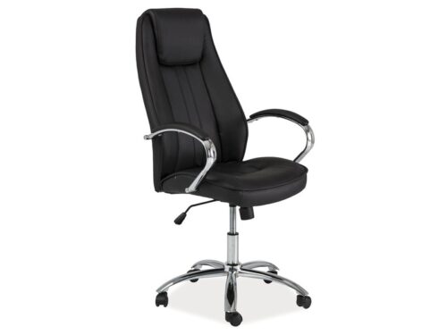 Grozāmais krēsls Q-036 OBRQ036C